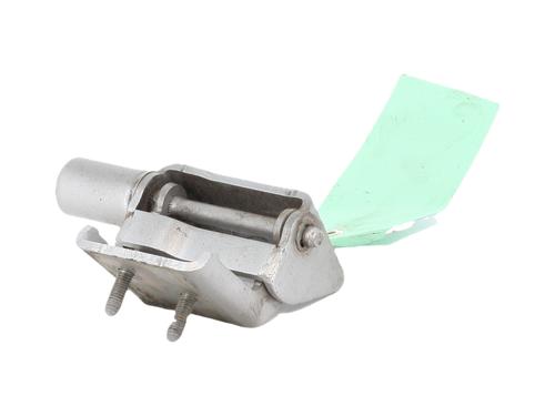 hingedoor-check-strap-renault-clio-iii-br01-cr01-2005-2006-2007-2008-2009-2010-2011-2012-2013-2014-34151423 main image