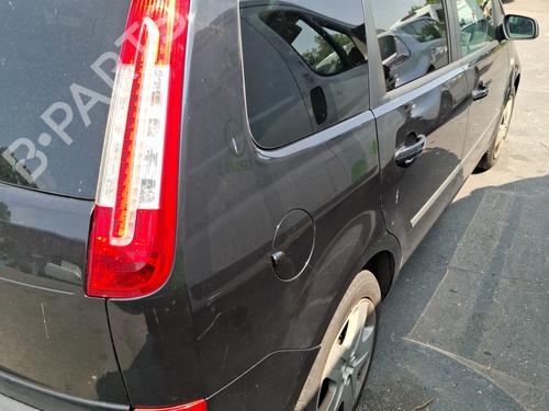 Water radiator FORD FOCUS C-MAX (DM2) 1.6 TDCi | BP28211087M31 - Image 34