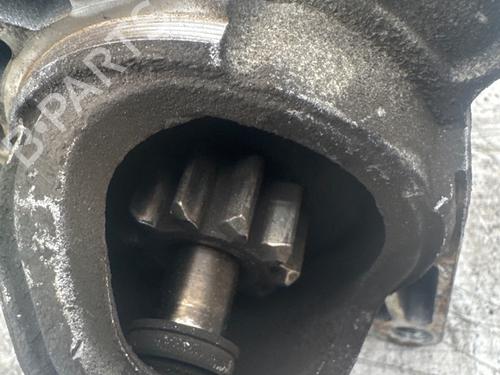 Starter RENAULT ESPACE IV (JK0/1_) 2.0 dCi (JK02, JK03) | BP36791735M8 - Image 5