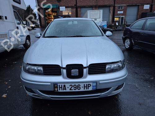 Alternator SEAT LEON (1M1) 1.9 TDI | BP33044154M7  - Image 11