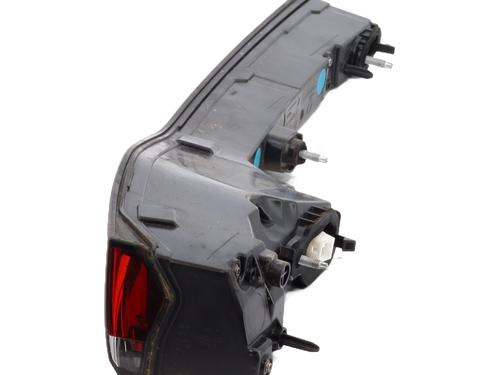 Left tailgate light RENAULT MEGANE E-TECH SUV EV60 (BNJ1) | BP33220830C79 - Image 2