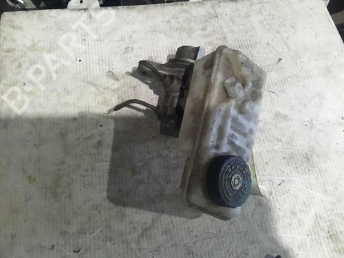 Brake master cylinder RENAULT KANGOO Express (FW0/1_) 1.5 dCi 70 (FW0A, KW0V) | BP21559265M77 