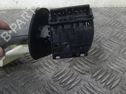 Steering column stalk RENAULT TWINGO I (C06_) 1.2 (C066, C068) | BP20362247I23 