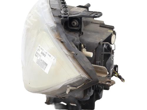 Left headlight BMW 1 (E87) 120 d | BP30056699C28 
