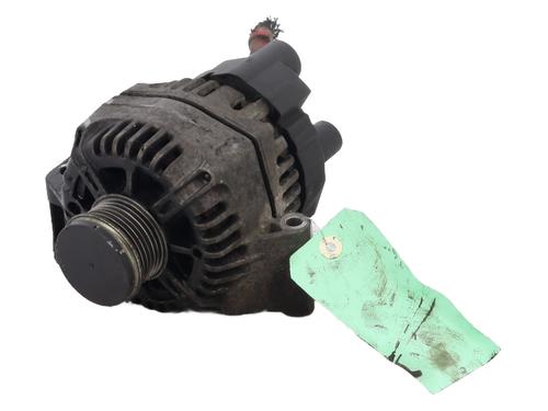 Alternator FIAT 500 (312_) 1.3 D Multijet (312AXB1A) | BP25040014M7 - Image 1
