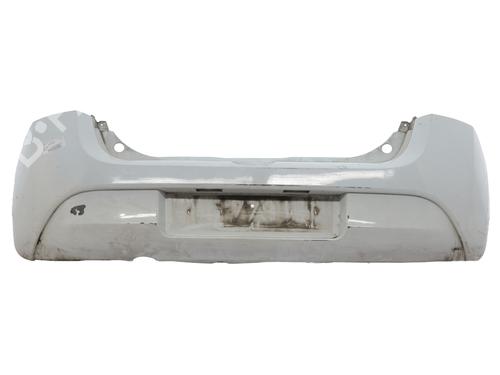 BP29896647C8 main image