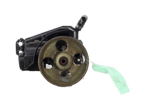 Styring servopumpe PEUGEOT 206 Hatchback (2A/C) 1.4 16V (88 hp) 28504487