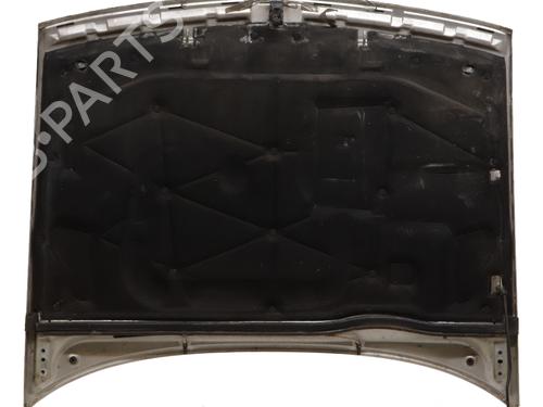Capot Capot CITROËN XANTIA (X1_, X2_) 1.9 D (69 hp) 34050753 34050753