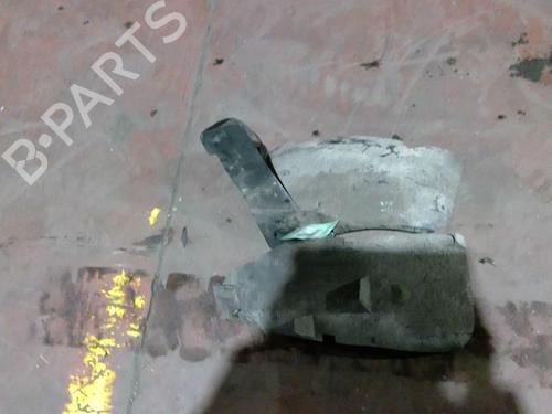 Wheel arch PEUGEOT 206 Hatchback (2A/C) 1.4 HDi eco 70 | BP32251656C56