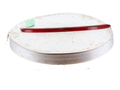 Used Third brake light HONDA CIVIC VIII Hatchback (FN, FK) 2.2 CTDi (FK3) (140 hp) 30976351