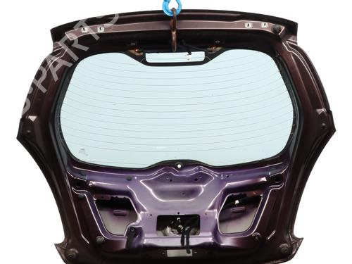 tailgate-ford-ka-ru8-2008-2009-2010-2011-2012-2013-2014-2015-2016-27811280 main image