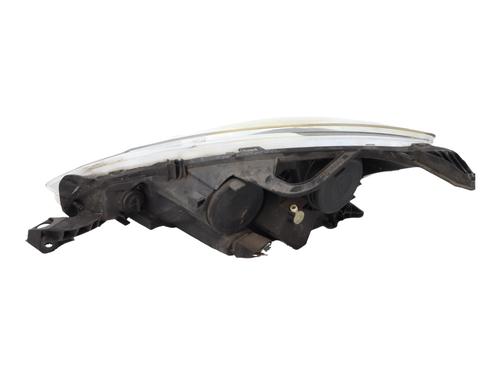 Right headlight CITROËN DS3 (SA_) 1.6 HDi 90 | BP36095546C29 - Image 4