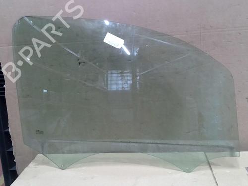 BP31174073C19 main image