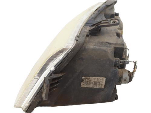 Right headlight FIAT PANDA (169_) 1.2 4x4 (169.AXB2A) | BP37504775C29 - Image 5