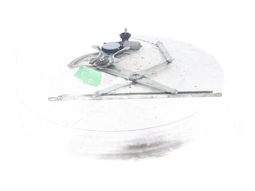 Used Front right window mechanism Front right window mechanism LEXUS RX (_U3_) 400h (MHU38_, MHU38R) (272 hp) 33328601 33328601