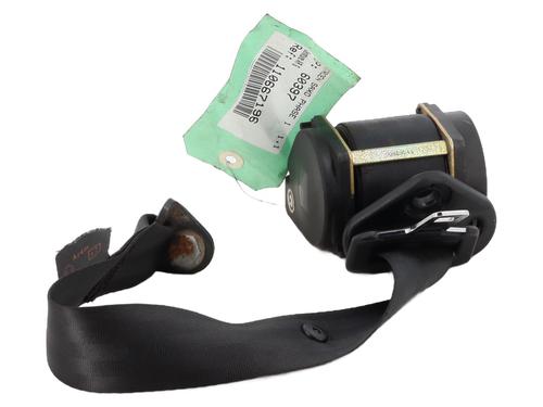Used Rear left belt tensioner CITROËN SAXO (S0, S1) 1.1 X, SX (60 hp) 28833180