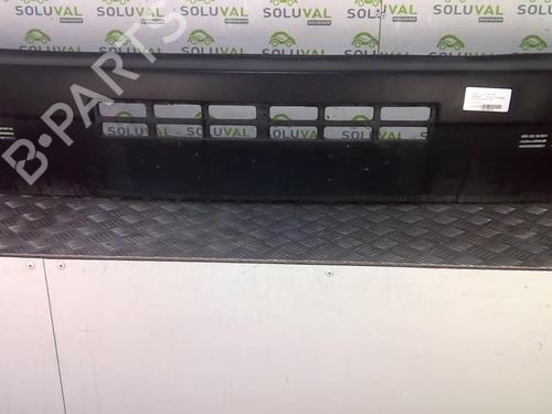 Used Front bumper FIAT PANDA (141_) 900 (40 hp) 22000555