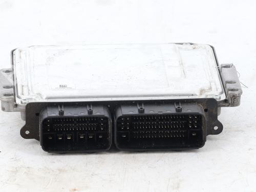 Control unit CITROËN C4 CACTUS 1.5 BlueHDi 100 | BP27266689M11 