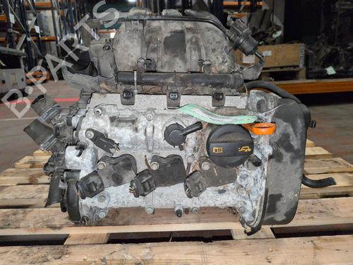 engine-vw-up-121-122-bl1-bl2-bl3-123-2011-36365169 main image