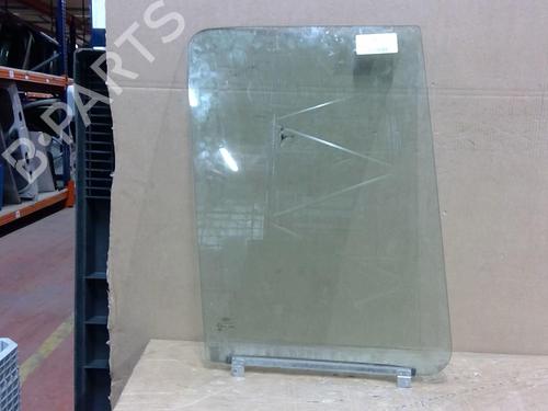 Used Front right door window FORD TRANSIT Van (FA_ _) 2.2 TDCi (85 hp) 30575978