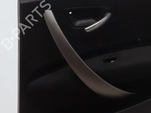 rear-right-panel-bmw-1-e87-2003-2004-2005-2006-2007-2008-2009-2010-2011-2012-2013-33472514 main image