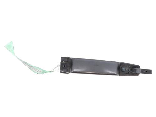 Rear left exterior door handle OPEL INSIGNIA A (G09) 2.0 CDTI (68) | BP29840238C130