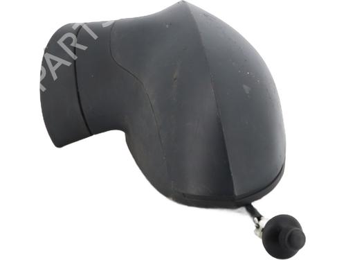 Left mirror SEAT IBIZA IV (6J5, 6P1) 1.2 TDI | BP28799684C26