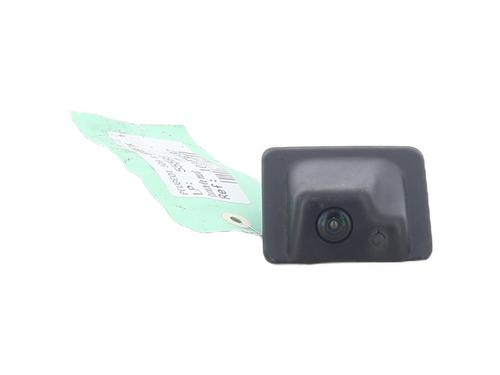 Camera PEUGEOT 308 SW III (FC_, FJ_, FR_, F4_, FN_) Hybrid 225 (F4DGYT) (224 hp) 24415618