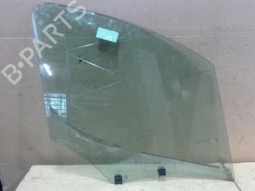 front-right-door-window-citroen-berlingo-box-bodympv-b9-2008-31191934 main image