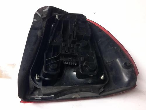 Used Left taillight ROVER 400 II (RT) 420 Di (105 hp) 22001076