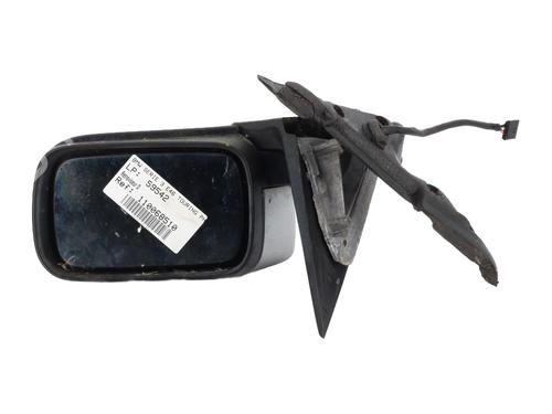 Used Right mirror BMW 3 Touring (E46) 318 i (118 hp) 28032455