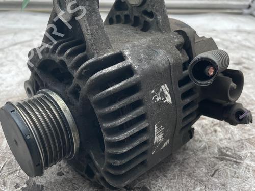 Alternator CITROËN C3 II (SC_) 1.0 VTi 68 | BP37867655M7  - Image 5