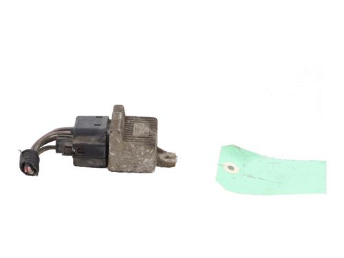 Elektronisk modul RENAULT LAGUNA II (BG0/1_) 1.9 dCi (BG08, BG0G) | BP25010383M83 