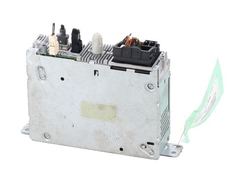 radio-peugeot-208-i-ca_-cc_-2012-2013-2014-2015-2016-2017-2018-2019-2020-2021-32075352 main image