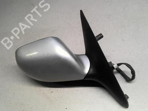 Right mirror SKODA OCTAVIA I (1U2) 1.9 TDI | BP22000617C27 