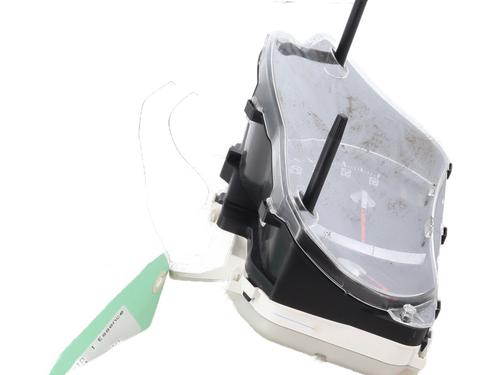 Used Instrument cluster Instrument cluster SUZUKI CELERIO (LF) 1.0 (AVK310) (68 hp) 25726716 25726716