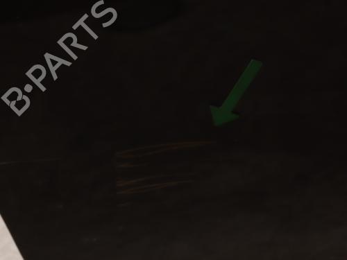 Right rear door NISSAN MICRA IV (K13K, K13KK) 1.2 | BP28283617C5