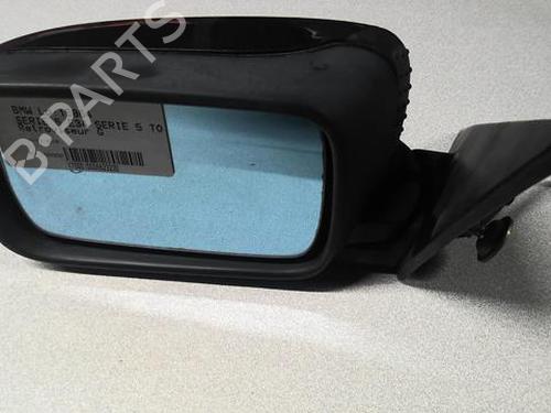 Used Left mirror BMW 5 (E34) 525 tds (143 hp) 20364960