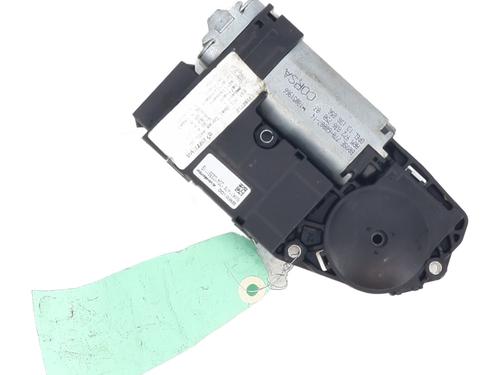 Sunroof engine OPEL CORSA D (S07) 1.3 CDTI (L08, L68) | BP31347152M60 