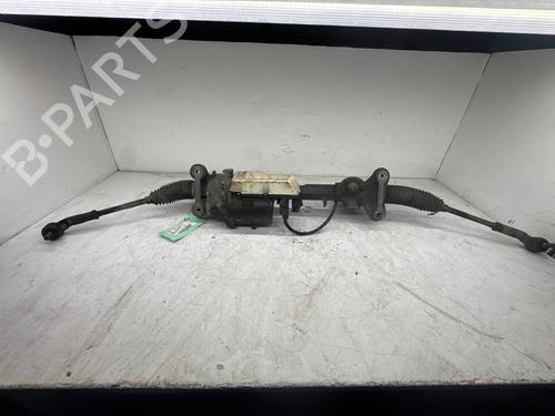 Steering rack VW TOURAN (1T3) 1.6 TDI | BP39606003M22 - Image 3