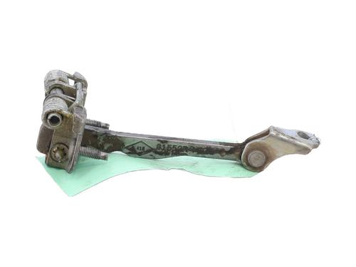 Hinge/Door check strap RENAULT KANGOO Express (FW0/1_) 1.5 dCi 90 (FW0G, FW05, FW08, FW11) | BP29440619C146 