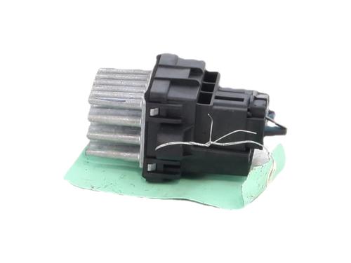 Heater resistor CADILLAC STS 3.6 | BP37743103M108 - Image 5