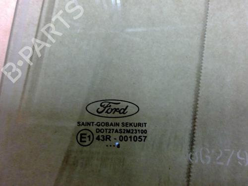 BP28571671C20 main image