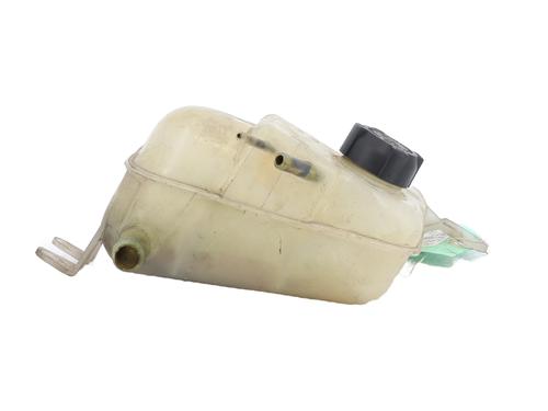 Expansion tank OPEL CORSA A Hatchback (S83) 1.5 D (F08, M08, F68, M68) | BP29407566C120 