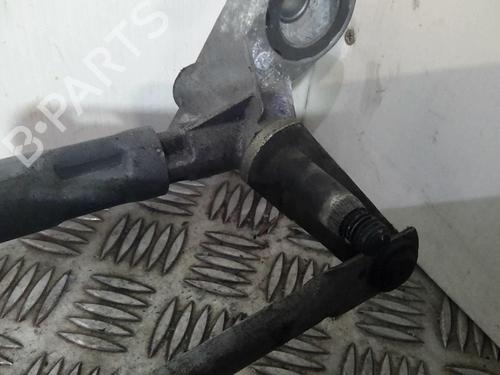 front-wiper-motor-mercedes-benz-m-class-w164-ml-350-4-matic-164186-1648202442-2005-2006-2007-2008-2009-2010-2011-2012-20360330 main image