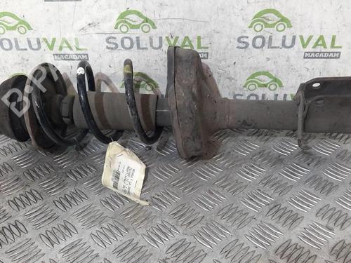 right-front-shock-absorber-renault-twingo-ii-cn0_-2007-33328828 main image