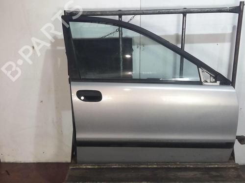 Right front door VOLVO V40 Estate (645) 1.8 | BP20360531C3 