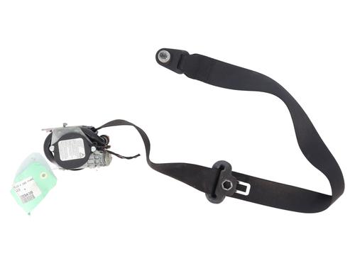 front-left-seatbelt-mercedes-benz-a-class-w169-2004-2005-2006-2007-2008-2009-2010-2011-2012-33605445 main image