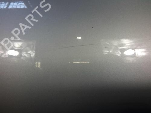 Used Right front door Right front door 20354604 20354604