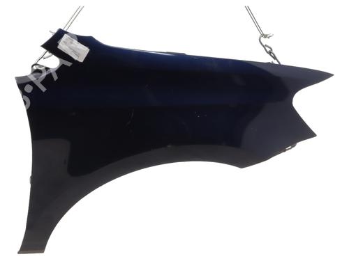 Guarda-lamas direito Guarda-lamas direito VW POLO V (6R1, 6C1) 1.4 (6R1) (85 hp) 36480866 36480866